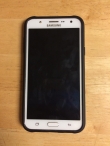Samsung Galaxy J7